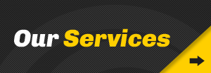 Our Services